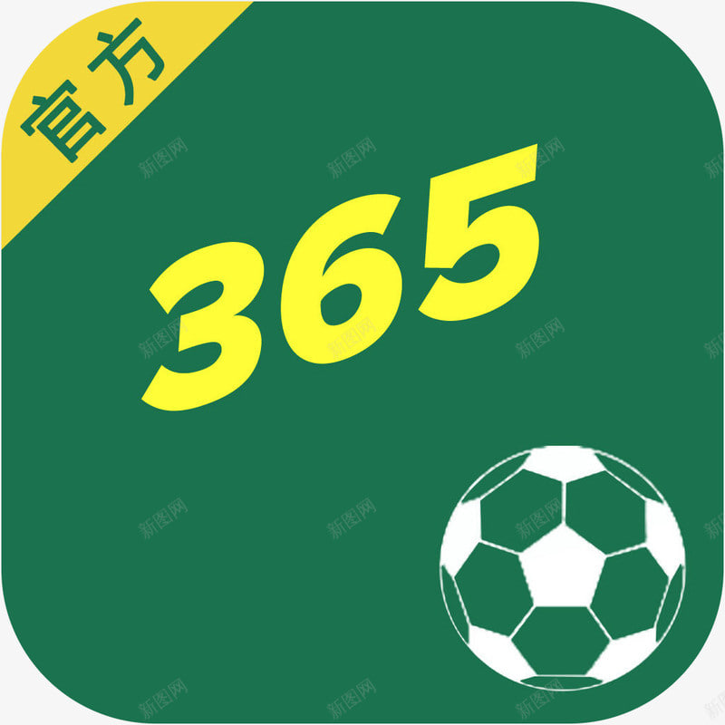 bet356•体育在线 (亚洲版)官网-亚洲bet356体育唯一-WELCOME!